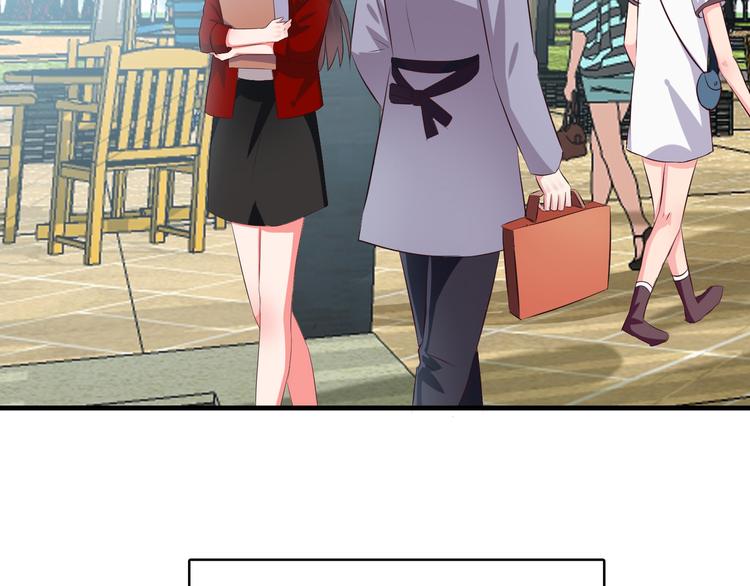 第1话 一千万征婚！？29