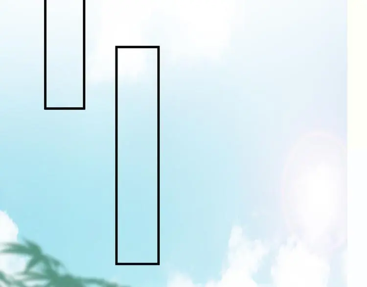 第11话 初吻！89
