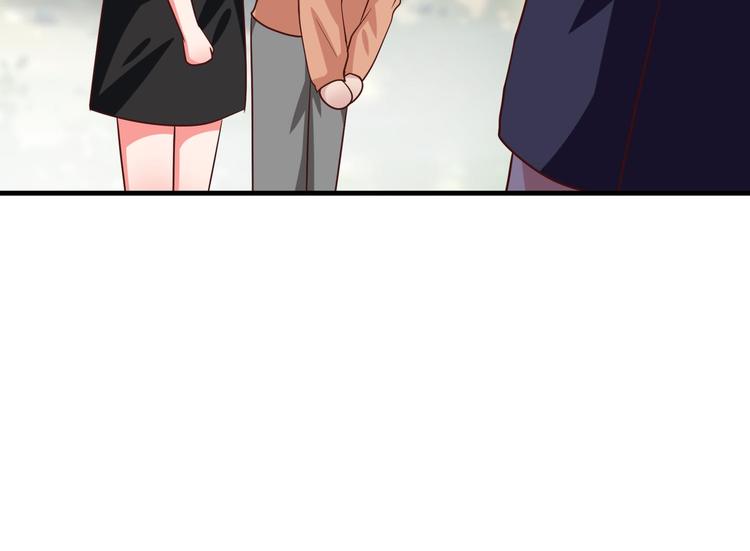 第5话 炸庙？！114