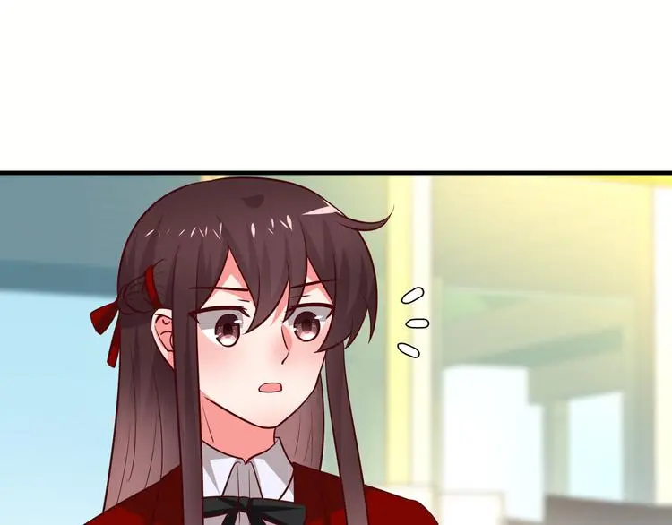 第14话 美女法医的真爱33