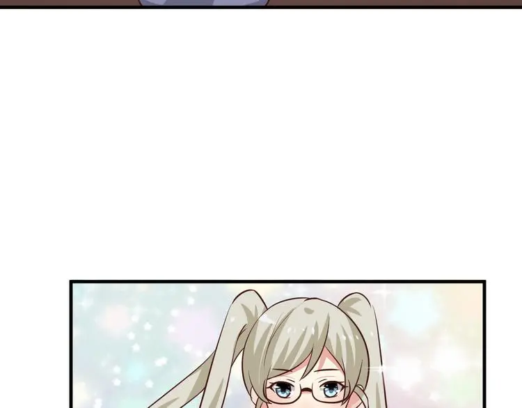 第10话 逆袭真爱61
