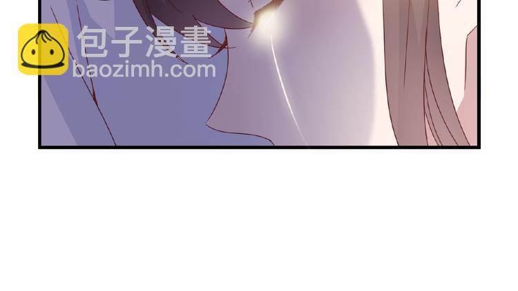 完结篇 互诉情肠141