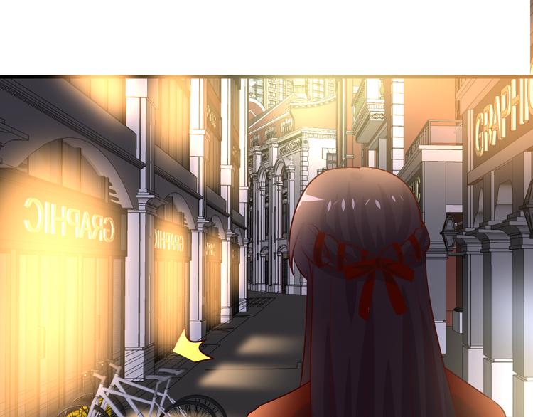 第4话 月老带回家！？45