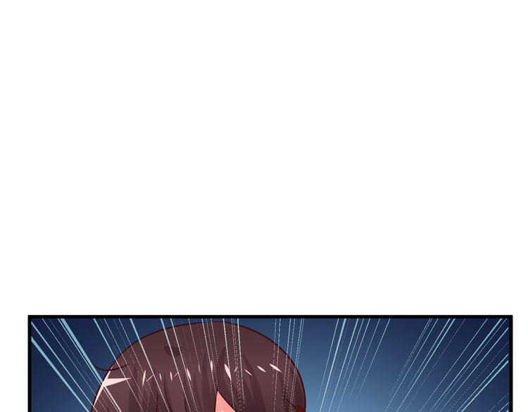 第9话 暴力红娘31