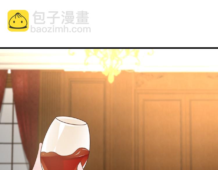 完结篇 互诉情肠155