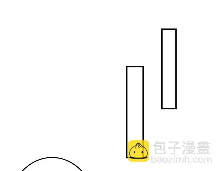 第14话 美女法医的真爱115