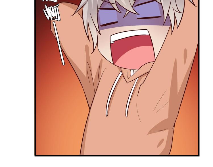 第5话 炸庙？！88