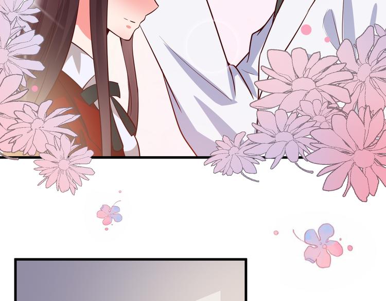 第3话 宁少的秘密22