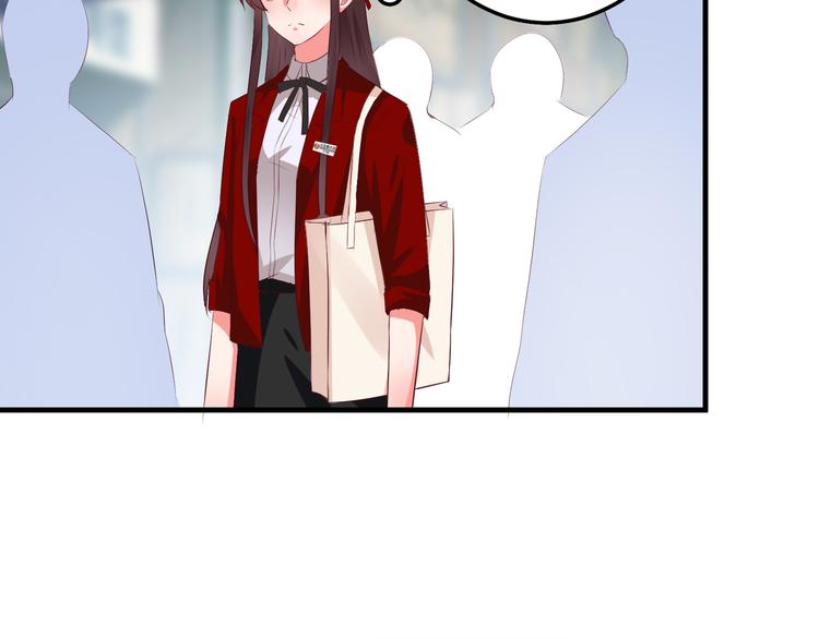 第1话 一千万征婚！？76