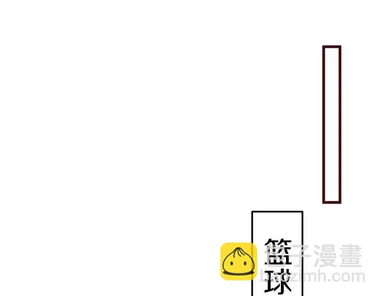 第10话 逆袭真爱93
