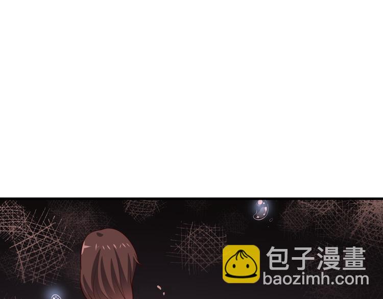 第5话 炸庙？！69