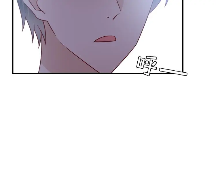 第14话 美女法医的真爱125