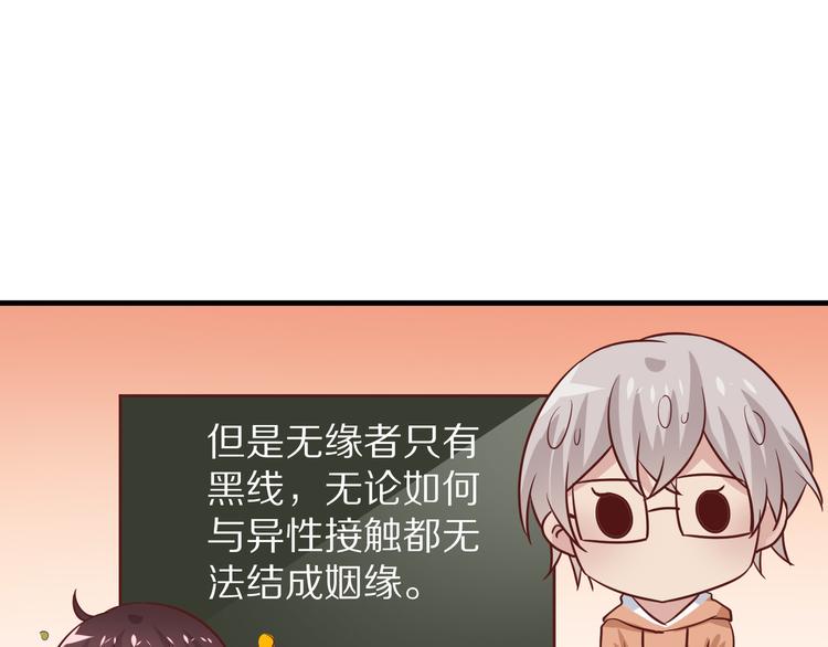 第7话 给宅男牵线？9