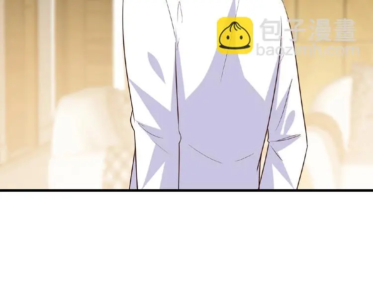 第22话 人为原因！？10