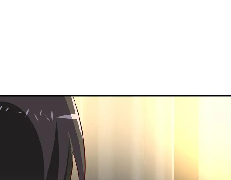 第14话 美女法医的真爱122