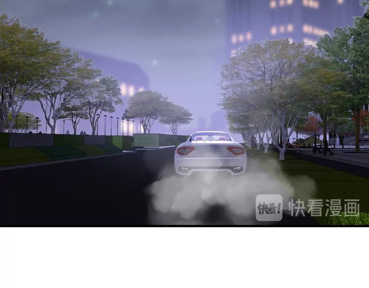 完结篇 互诉情肠211