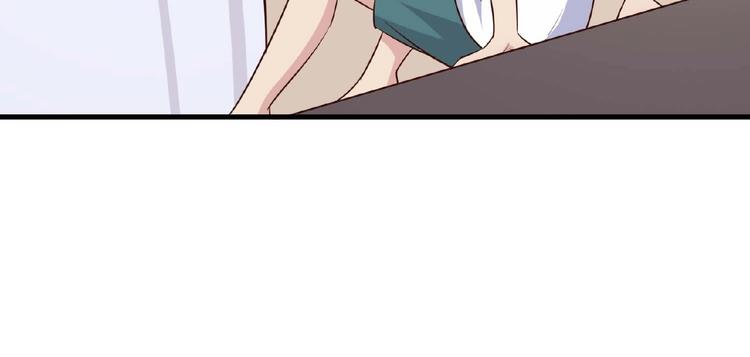 第26话 捅破18