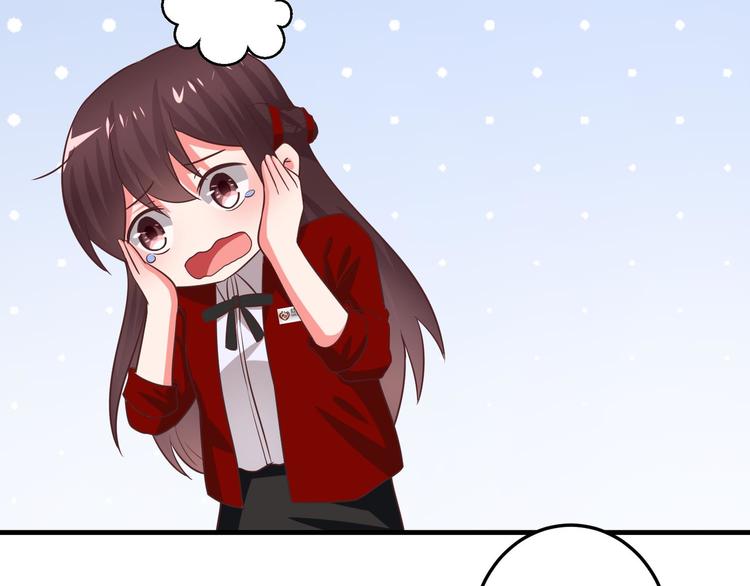 第6话 霸道总裁当红娘？25