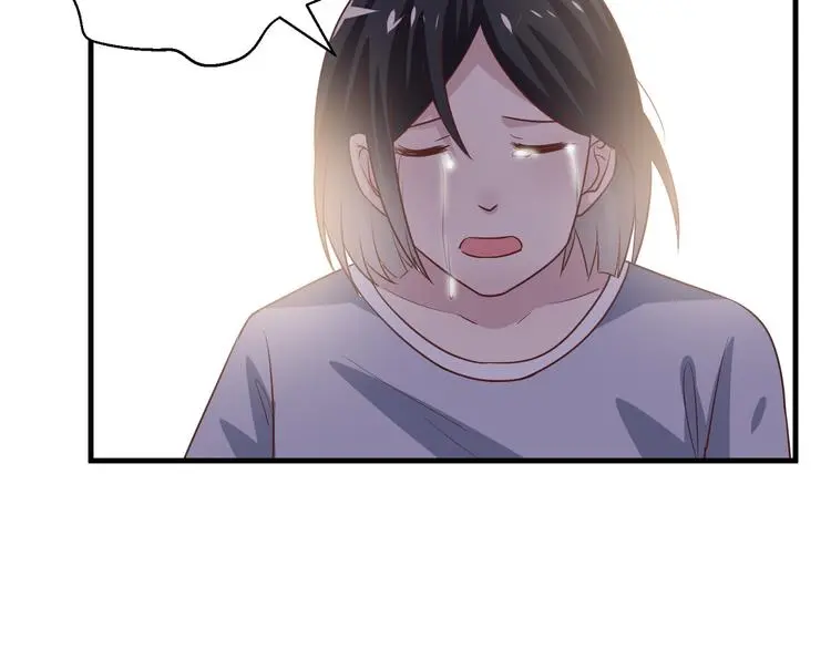 第11话 初吻！119