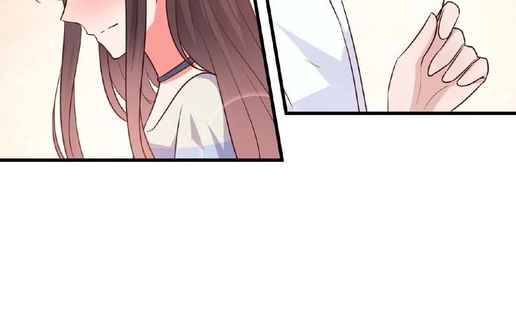 第25话 亲吻96