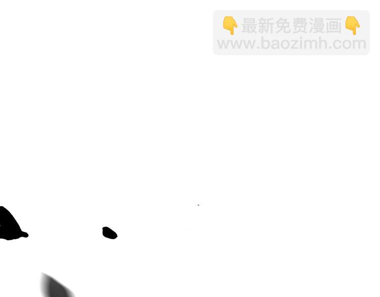 第28话 强吻113