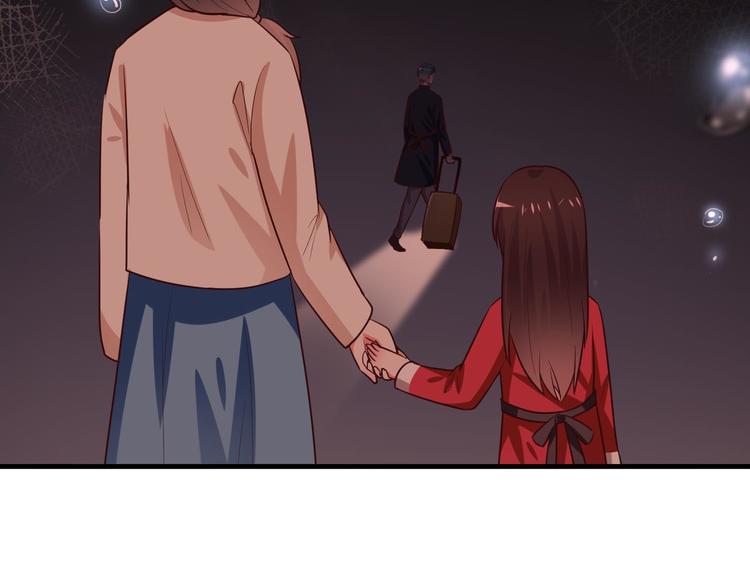 第5话 炸庙？！70