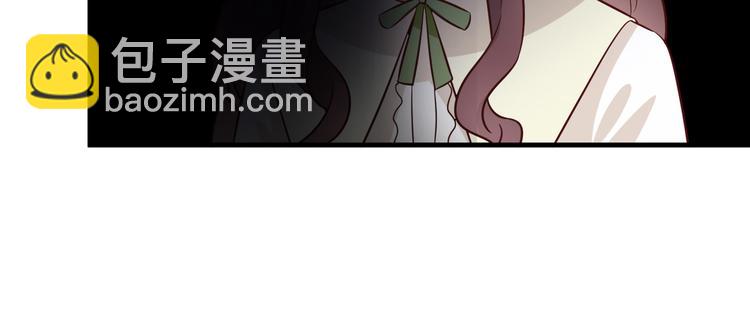 第7话 给宅男牵线？107