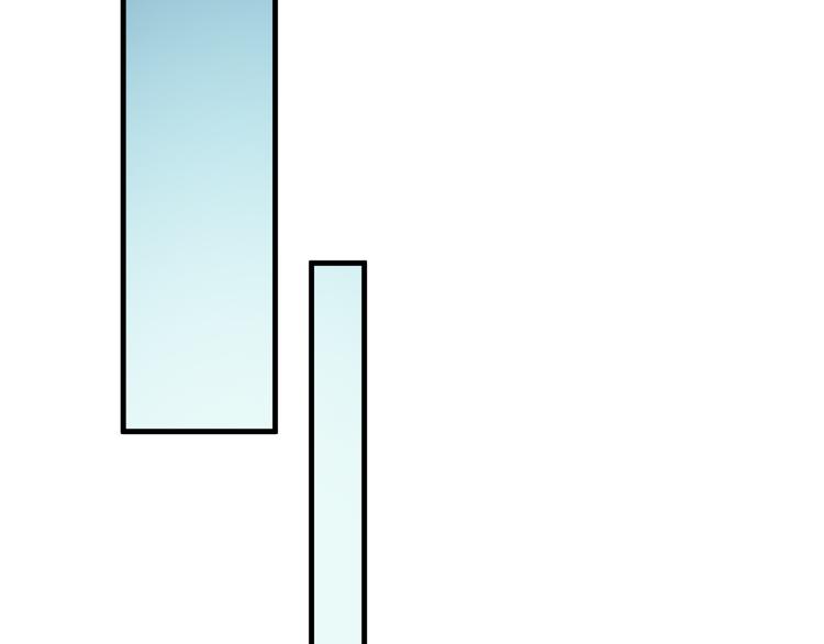 第3话 宁少的秘密29