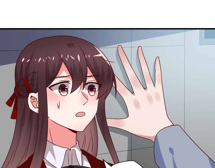 第16话  酒会31