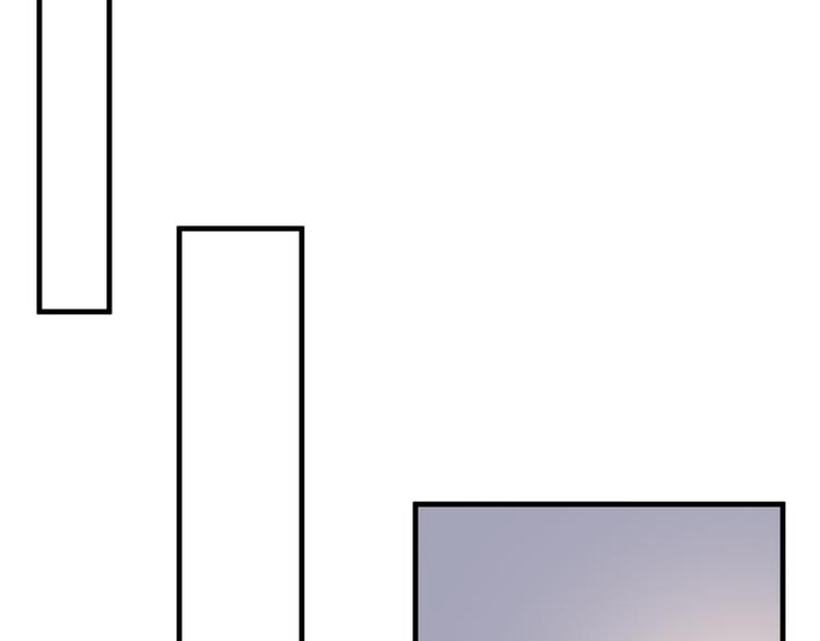 第16话  酒会101
