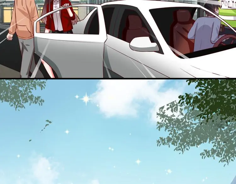 第13话 法医小姐的姻缘86