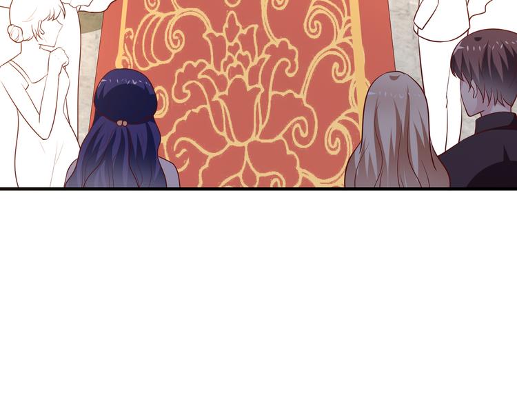 第16话  酒会69