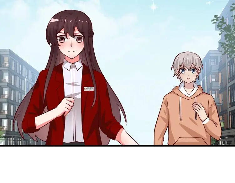第13话 法医小姐的姻缘87