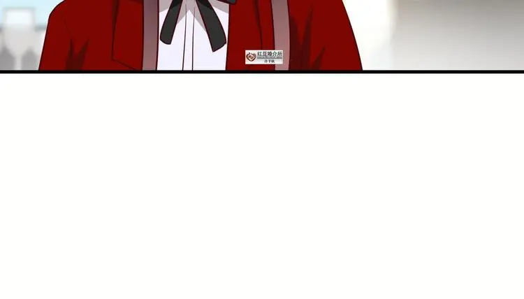 第14话 美女法医的真爱34