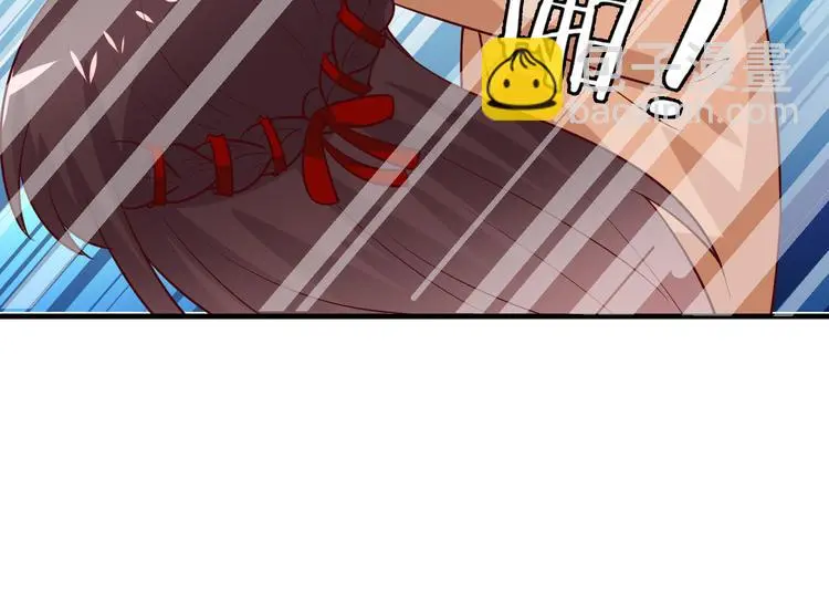 第12话 姻缘剪刀114