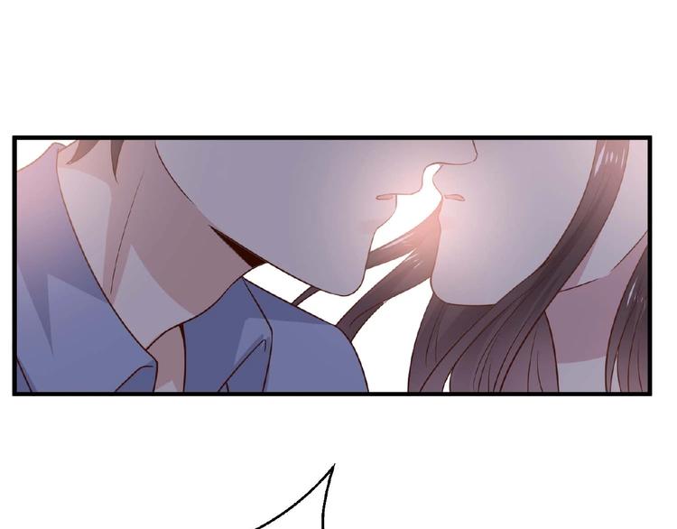 第26话 捅破10