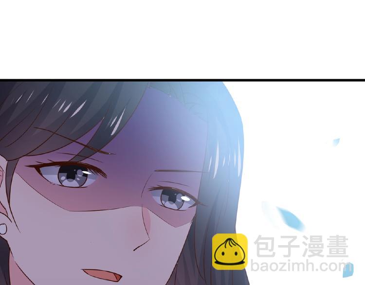 第25话 亲吻13
