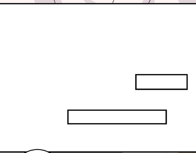 第26话 捅破22