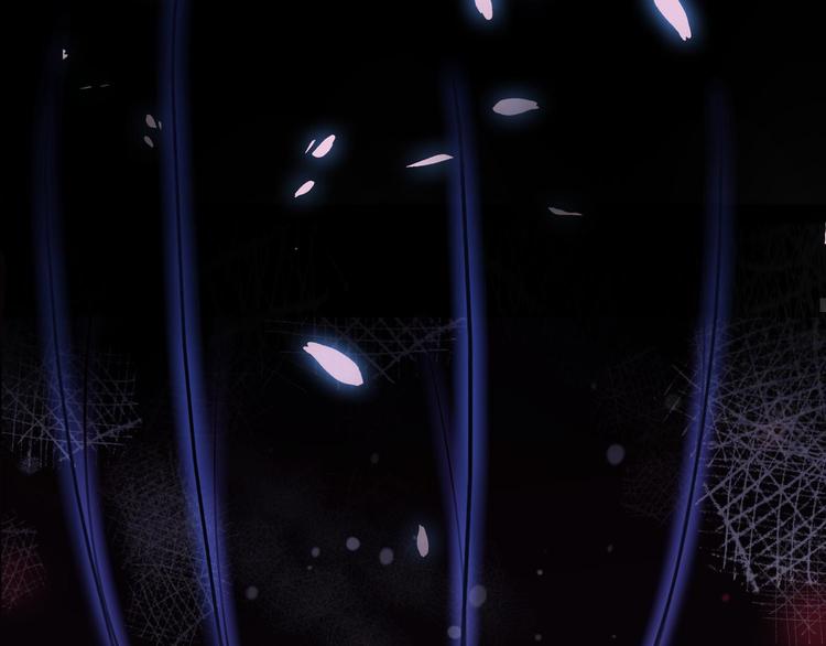 第5话 炸庙？！14