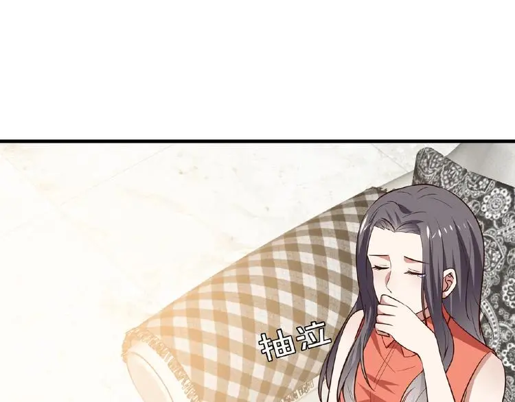 第23话 抑郁症3