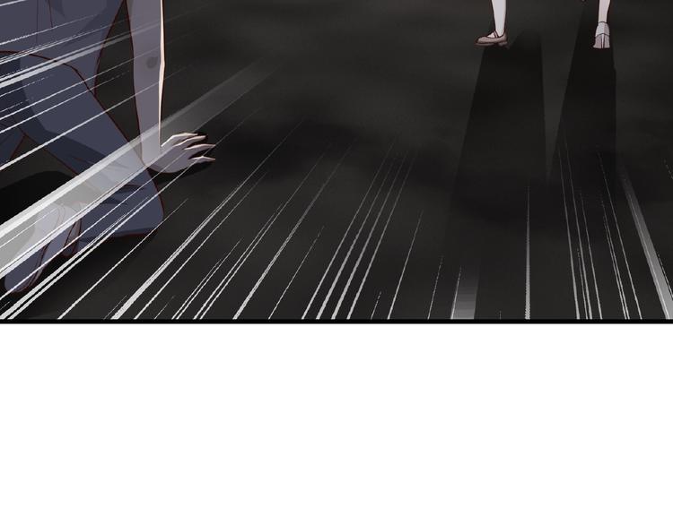 第25话 亲吻36