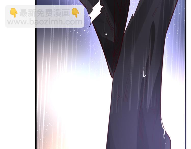 第18话 分手150