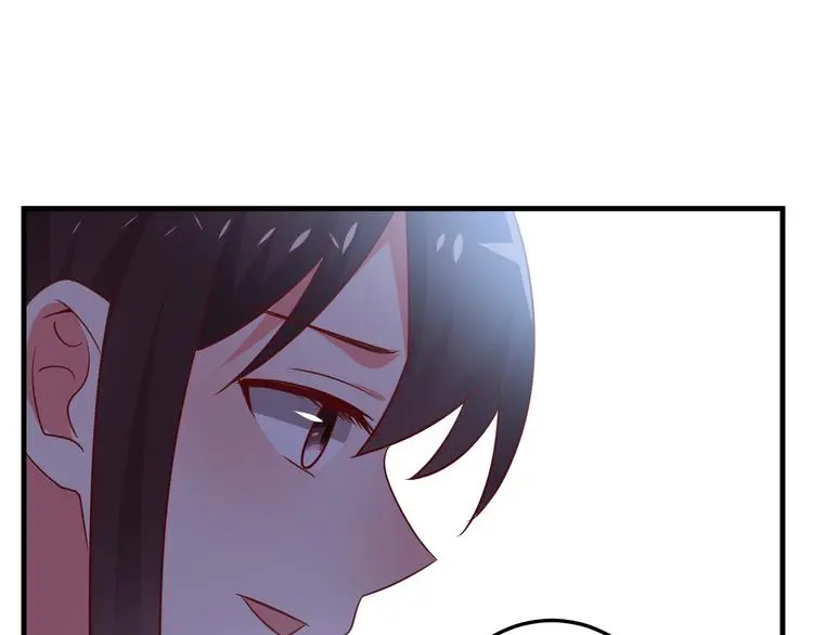 第14话 美女法医的真爱103