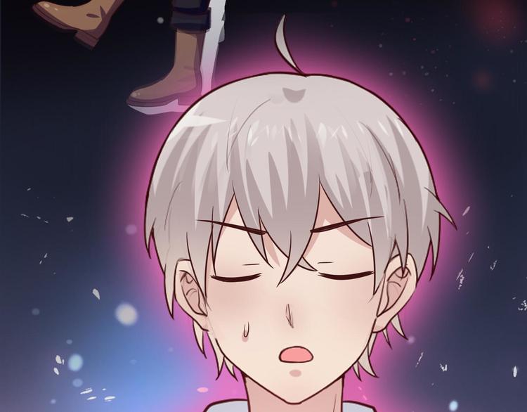第5话 炸庙？！16