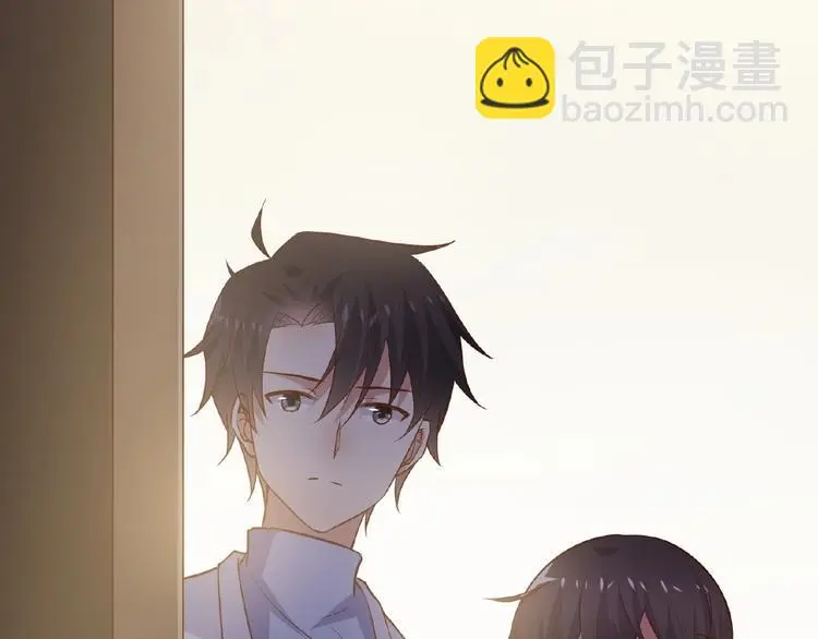 第23话 抑郁症62