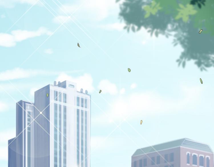 第1话 一千万征婚！？3