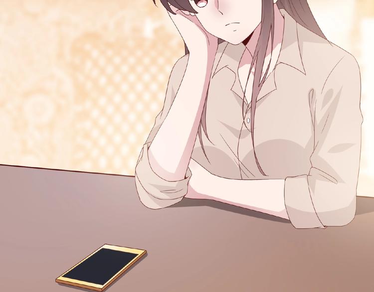 完结篇 互诉情肠44
