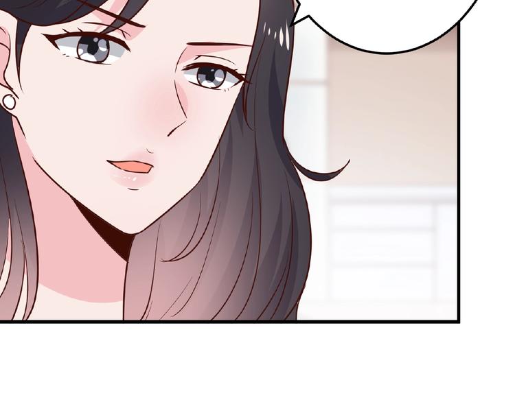 第27话 夜送163