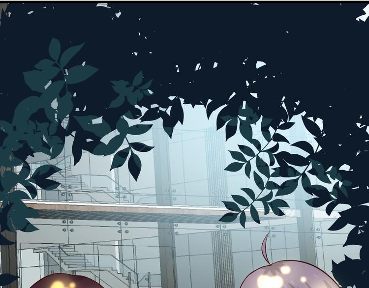 第5话 炸庙？！36