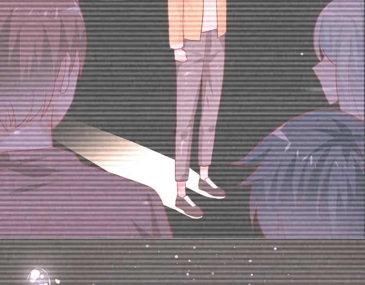 第14话 美女法医的真爱62